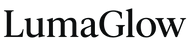 LumaGlow